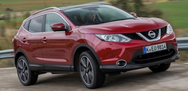 N�SSAN'DAN YILIN �LK �EYRE��NDE REKOR SATI�