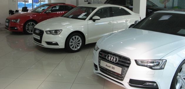 AUDRIVE'DE JET TESLMAT AYRICALII