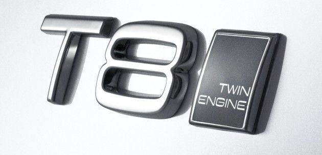 YEN� VOLVO XC90'NIN �LK TEKN�K DETAYLARI