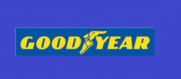 Goodyear, Fortune Dergisi Tarafndan Dnyann En Beenilen irketi Seildi