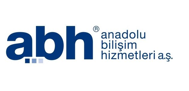SAMPA OTOMOTV, ANADOLU BLM BRL