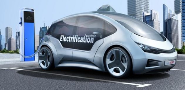 BOSCH ELEKTRKL ARALARIN PLLERN GELTRYOR