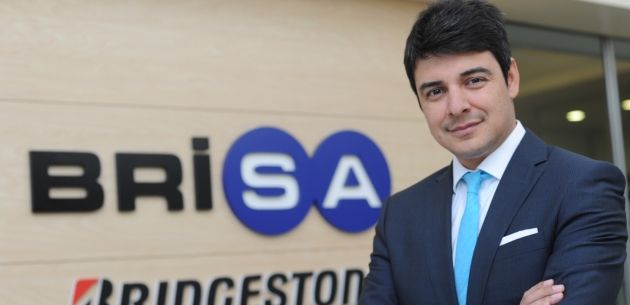 BRSA'DAN YAZ LASTNE GEME TAVSYES