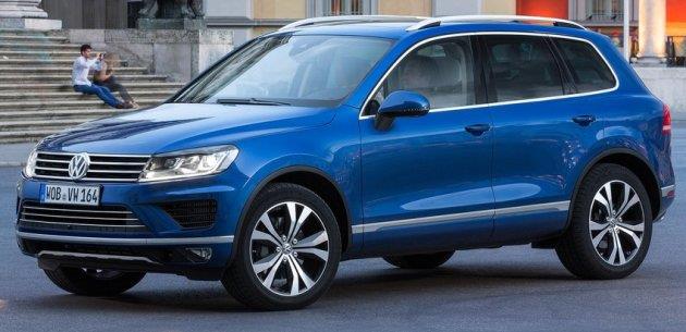 AB Komisyonu dizel skandal�n�n ayd�nlat�lmas�n� istiyor