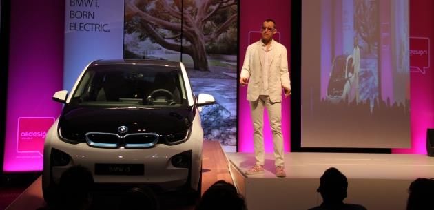 ALLDESIGN TASARIMCILARI STANBULDA AIRLIYOR