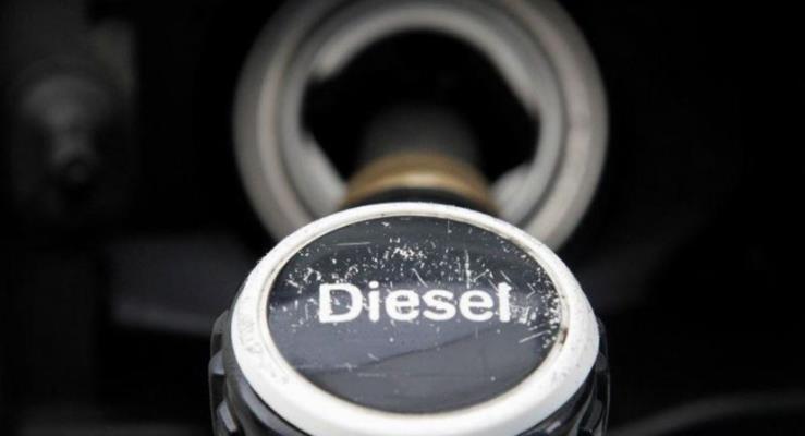 Alman otomobil reticileri, NOx emisyonlarn % 25 orannda azaltacak yazlm gncellemesi sunacak