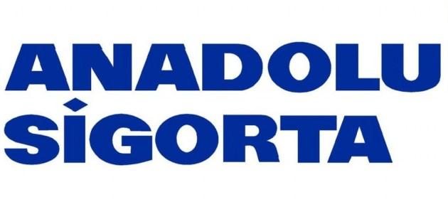 Anadolu Sigorta'dan hasar ilemlerine kolaylk