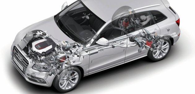 AUD MOTOR GELTRME EF STEFAN KNIRSCH STFA ETT