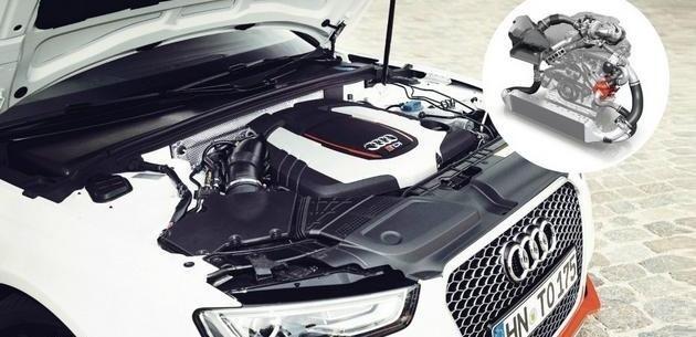 AUD�'N�N E-CHARGER HAMLES� 