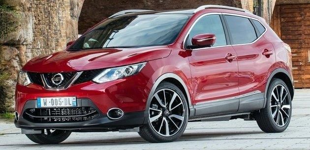 BP ve Nissan ibirlii ile 2.000 TLlik yakt hediye kampanyas