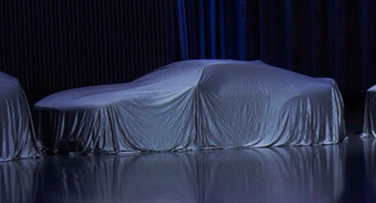 Cadillacn ilk elektrikli otomobili en ge 2021de kyor