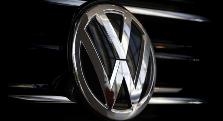 Cengiz Ergn'den 'Volkswagen' deerlendirmesi