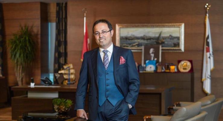 DAP Yap, 200 irket aracn yerli otomobille deitirecek