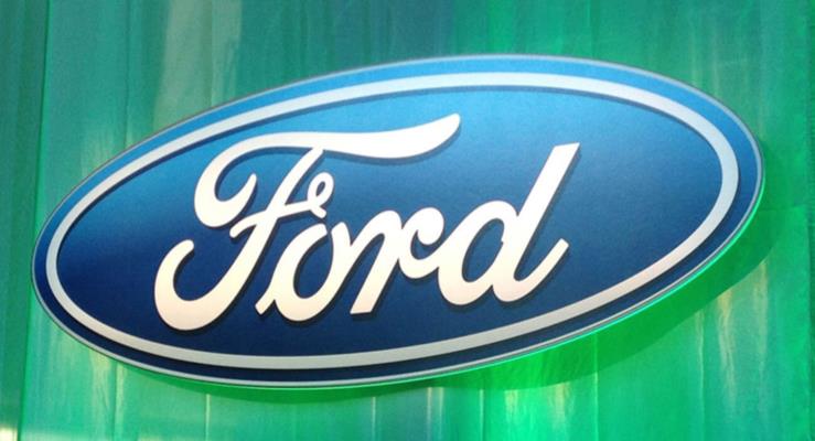 Ford 2019 Cenevre Motor Showda yer almayacak