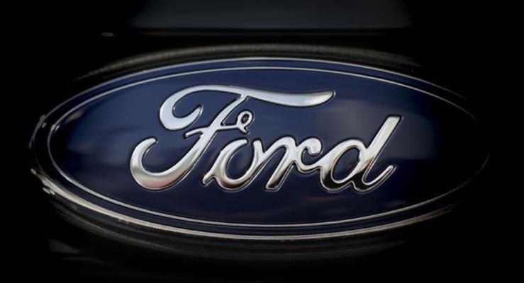 Ford Otomotiv Sanayi'den st dzey atamalara ilikin aklama