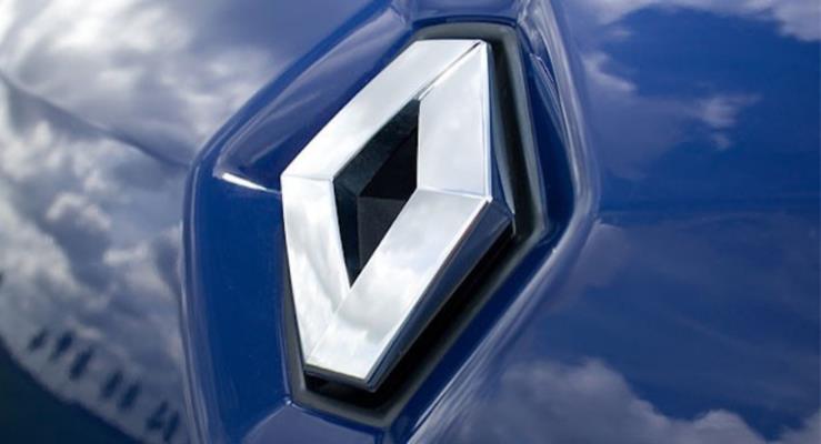 Fransa Ekonomi Bakan: Renault tamamen kapanabilir