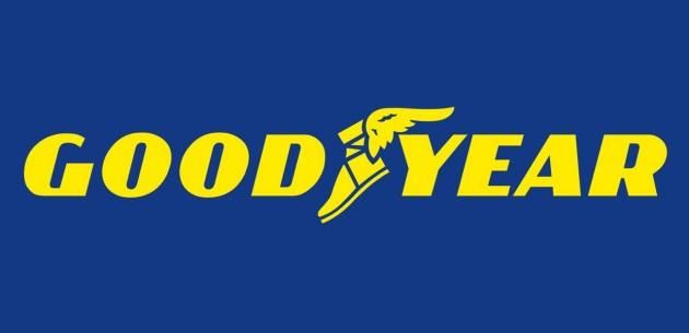 Goodyear'a, Aon Hewittden Liderler in En Gzde irketler dl