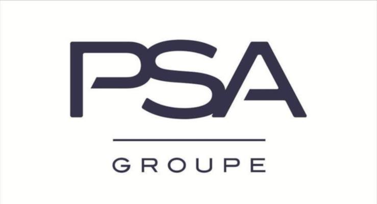 Groupe PSA'dan bir ylda dnya apnda 2,5 milyon adet sat
