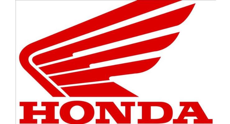 Honda, 70 ylda 400 milyon motosiklet retti
