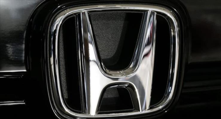 Honda, D segmentine iddial bir dn yapt