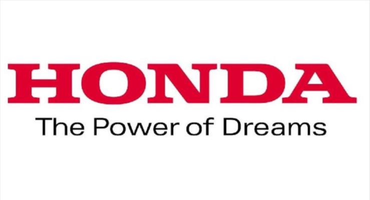 Honda'dan gelecein teknolojilerine yatrm