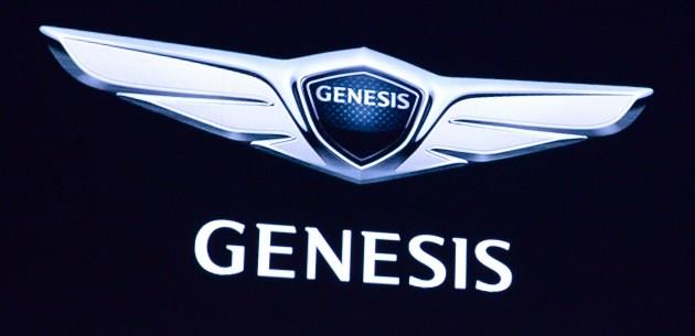 Hyundai, Genesis Markas� ile Premium'u Hedefliyor