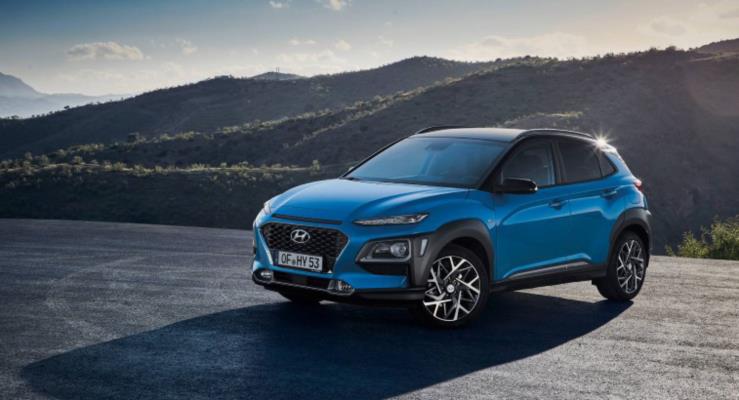 Hyundai Kazalardan Sonra Yetkilileri Bilgilendirmek in Yapay Zeka Kullanacak