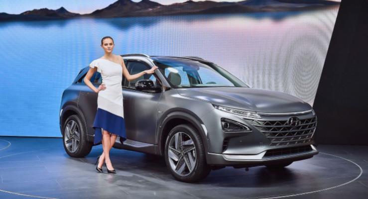 Hyundainin Cenevre Otomobil Fuar Yenilikleri Gz Doldurdu 