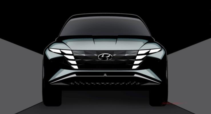 Hyundainin Yeni Yldzlar Fuarlarda ov Yapt