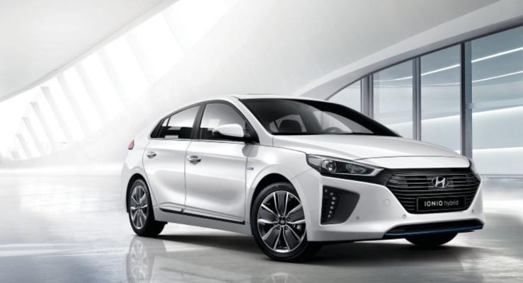 Hyundai ve Cisco Ortakl, Otomobillere Yeni Nesil Balant Teknolojisi Getirecek