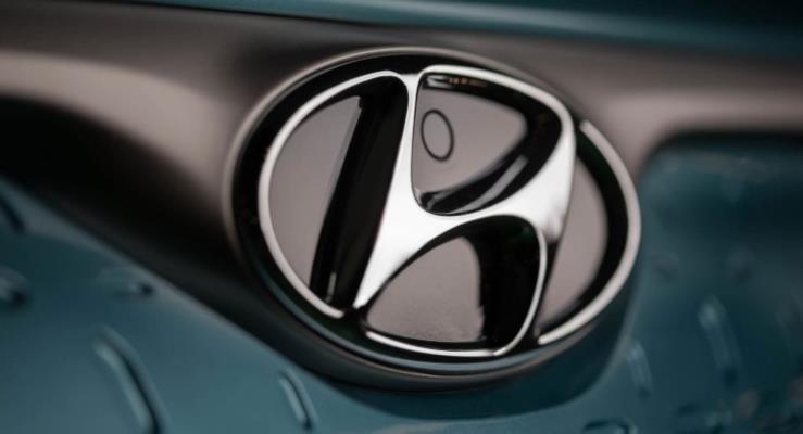 Hyundai, Yeni Bir Elektrikli Kompakt SUV Planlyor