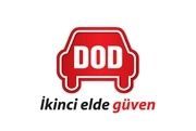 kinci el otoya 10 yaa kadar kredi imkan