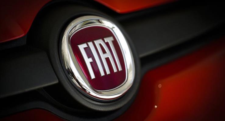 talyan Fiat, Fransz PSA ile birlemek iin gryor