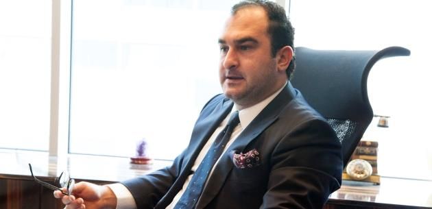 Kasisler dava konusu oluyor.
