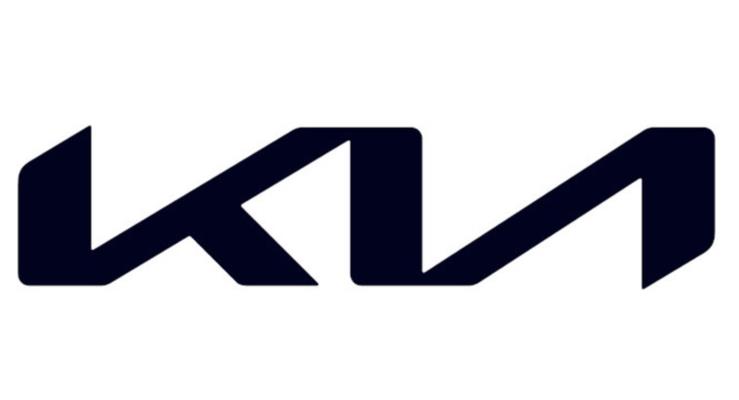 KIA, gelecei yeni logosuyla karlyor