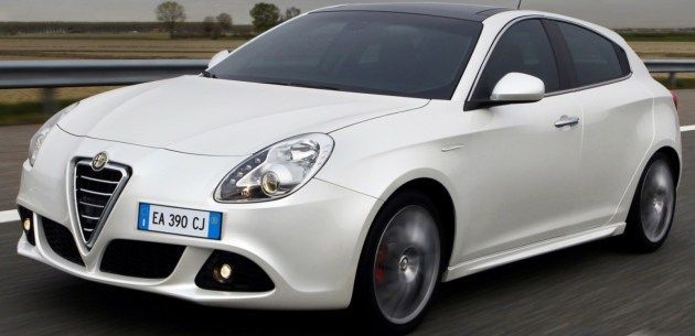 Lancia, Alfa Romeo ve Jeepten Trkiyede bir ilk: Servis ndirim Kuponu