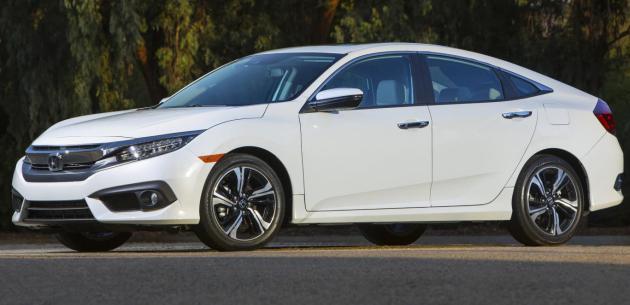 Los Angeles Fuar� Yenilikleri