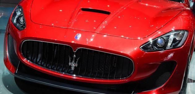 MASERAT�'N�N 2015 CENEVRE YEN�L�KLER�