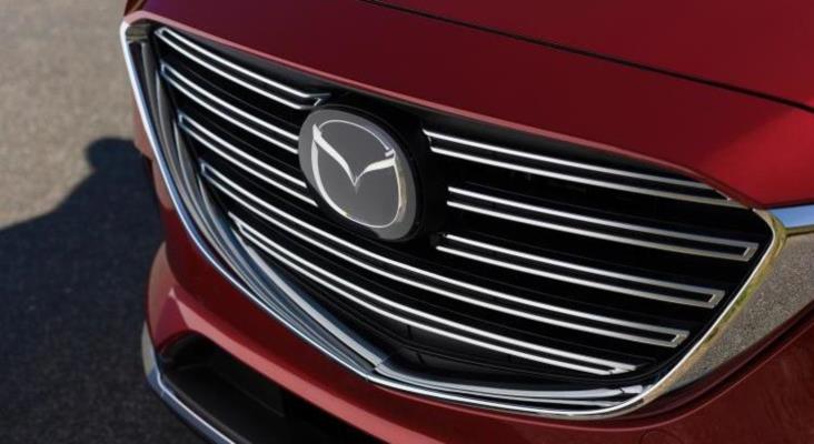 Mazda 2030dan sonra tm modellerini elektrikli yapacak