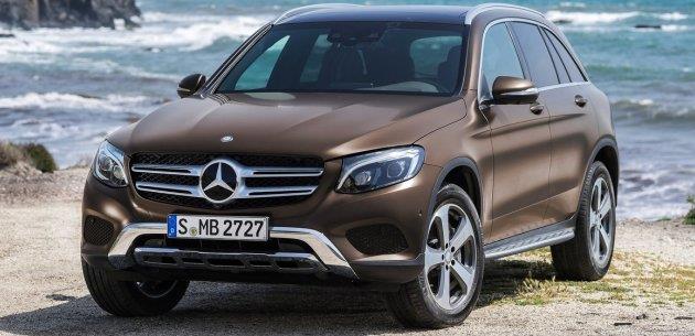 MERCEDES TM MANPLASYON DDALARINI REDDETT