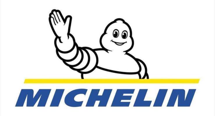 Michelin, telematik salaycs Masternaut'u satn ald