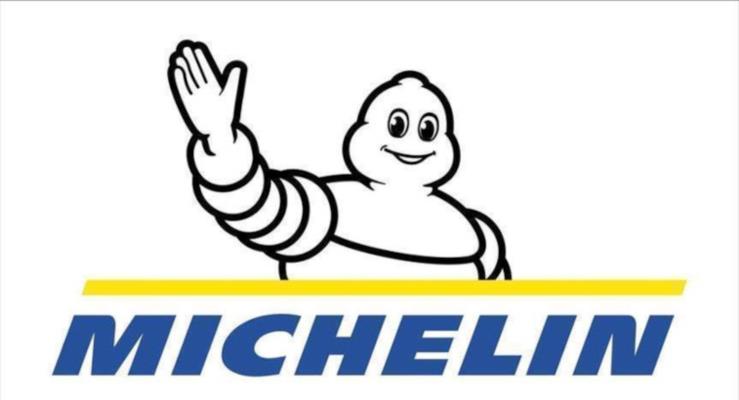 Michelin'den tatil yolculuklar iin uyar