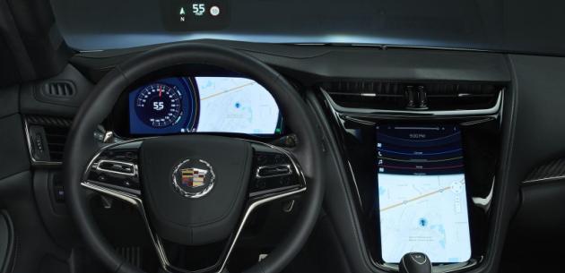 M�TSUB�SH� ANDRO�D TEMELL� YEN� MULT�MEDYA S�STEM�N� TANITTI