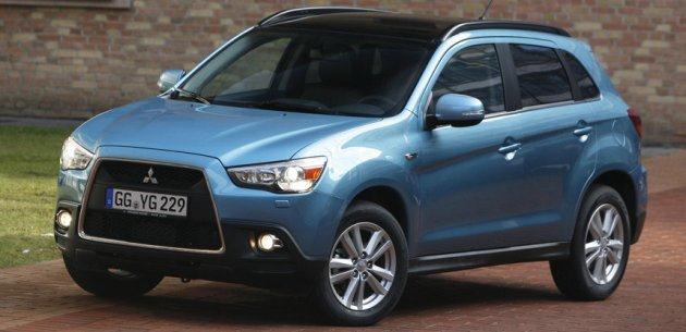 M�TSUB�SH�'DE GARANT� ARTIK 5 YIL