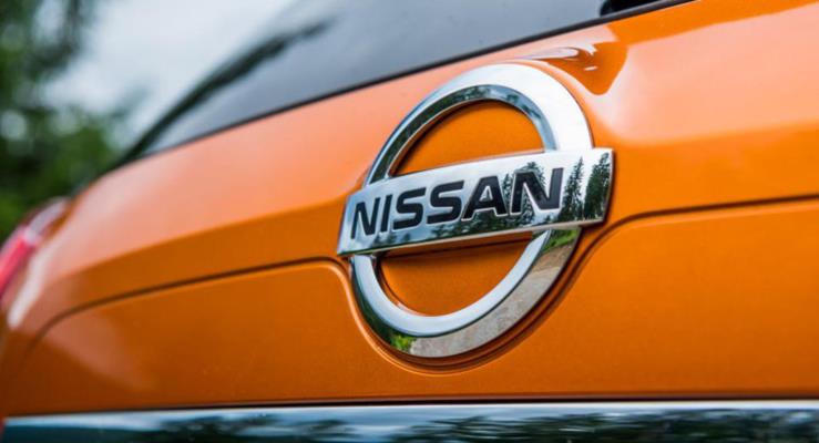 Nissan emisyon ve yakt tketimi verilerinde hile yaptn itiraf etti