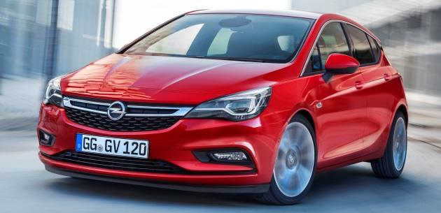 Opelden 2015 Aralk Kampanyas