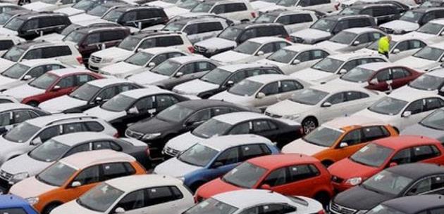 �TV Art��� g�zleri ikinci ele �evirdi