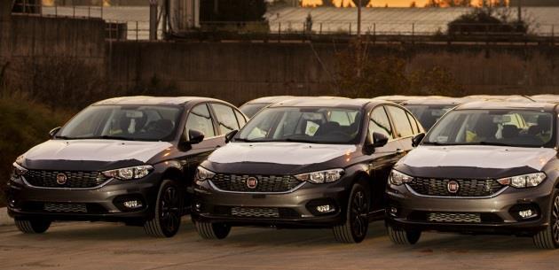 �TV Muafiyeti 2016 Ta��mac�lar i�in Geliyor