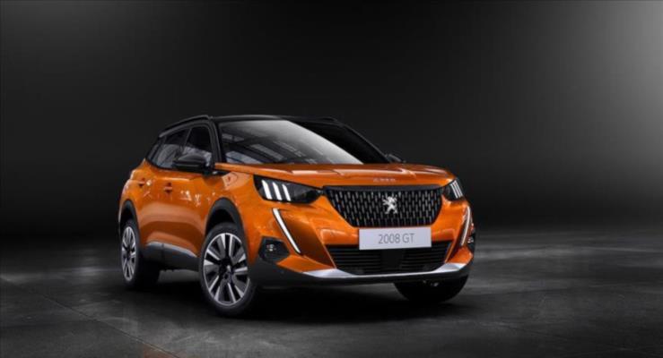 Peugeot, ubata cazip frsatlarla "merhaba" diyor