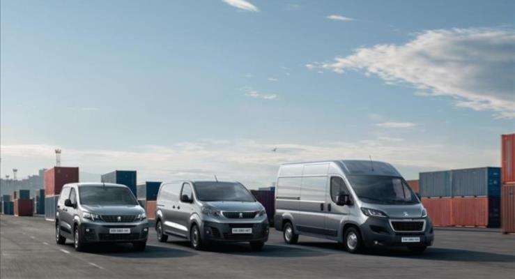 Peugeot'dan haziranda sfr faiz kampanyas 